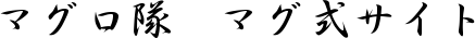 }O@}OTCg